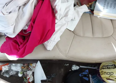 2016 Buick Verano Leather Group из США, поврежденный, VIN 1G4PS5SK0G4136051